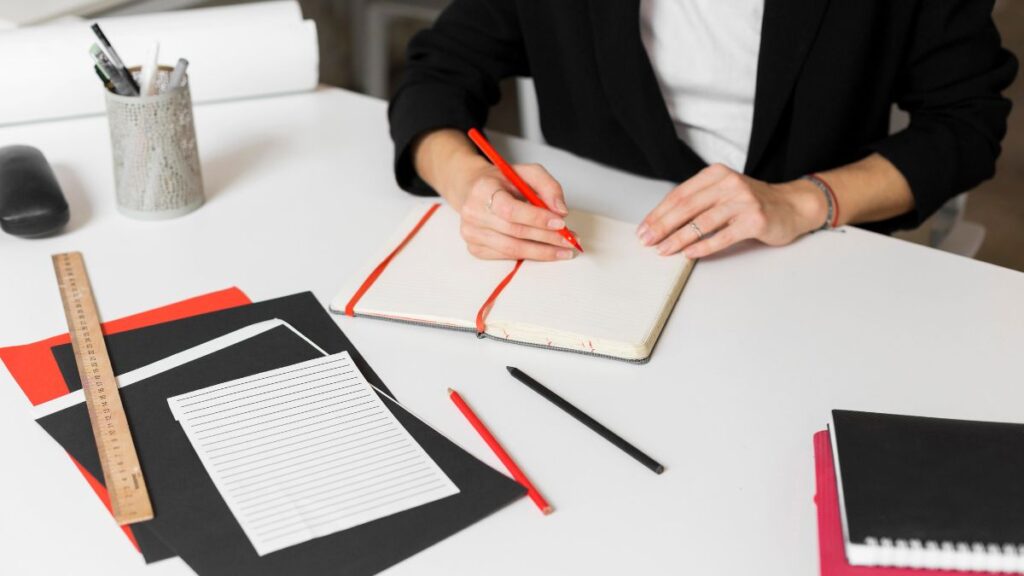 Modern Notary Essentials: Tools and Tips for Today’s Notaries