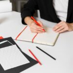 Modern Notary Essentials: Tools and Tips for Today’s Notaries