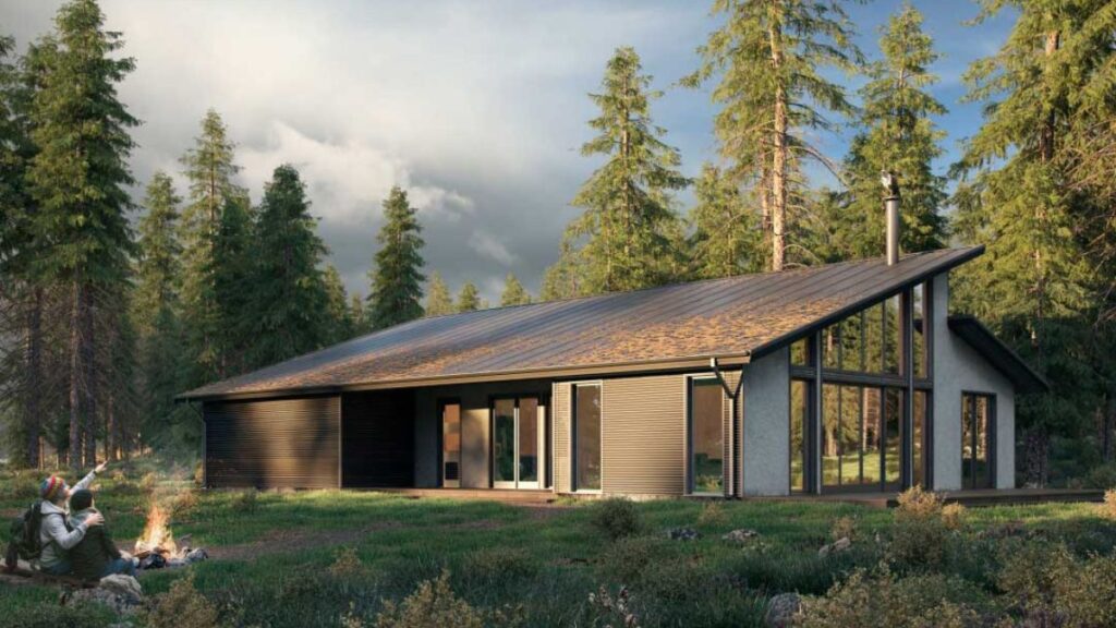 NexAir Home Services
