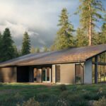 How NexAir Home Services Transforms Houses Into Dream Homes