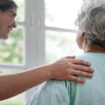 Why Polaris Home Care is More Than Just a Service—It’s Hope
