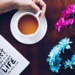 Why Quotela Net is the Go-To Platform for Inspirational Quotes