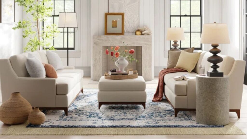 Rugs