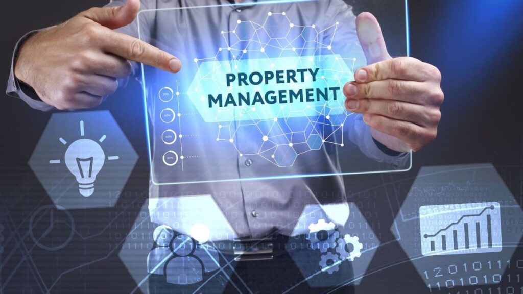 Simply Vacation Rental Management