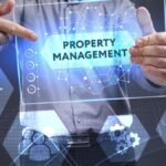 Simply Vacation Rental Management: Your Complete Guide