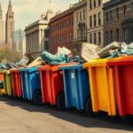 Why Speedy Dumpsters Changed Our Neighborhood Forever