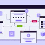 When Spreadsheets Fail: Why Companies Need Modern Workflow Systems