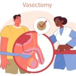When Is the Best Time to Get a Vasectomy?