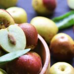 How to Grow and Harvest Your Own Žižole at Home