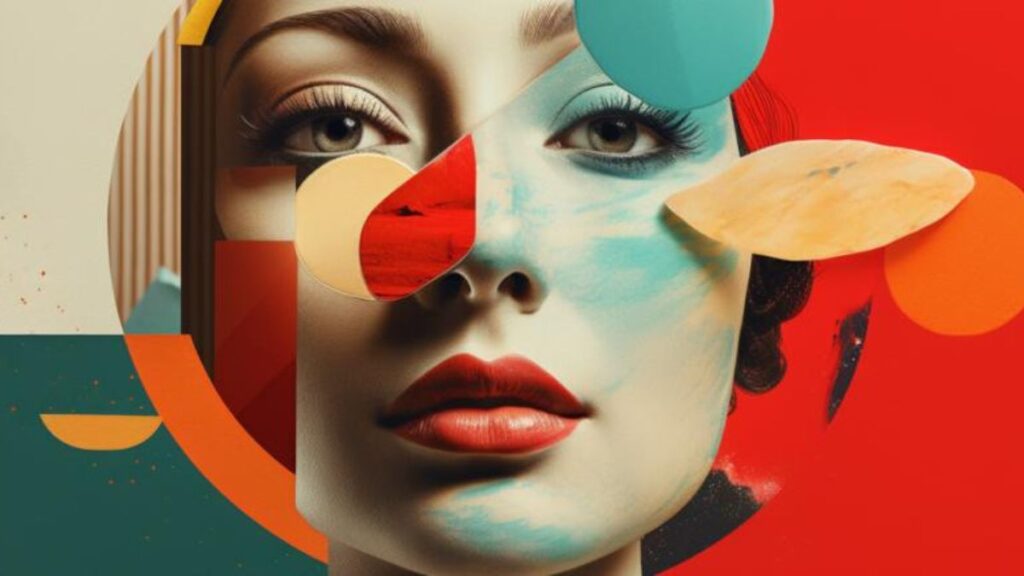 artofzio