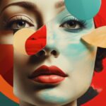 Artofzio: Merging Tradition with Modernity in Visual Arts
