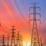 Understanding the I-75 Power Line Shutdown: Causes and Impacts
