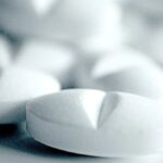 Understanding íbufen: Benefits, Uses, and Risks