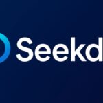 Why Seekde is Revolutionizing Online Searches