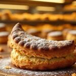 бишкоти ди прато: The Sweet Tradition You Need to Know About
