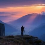 Lev Mazaraki on How to See Beyond the Filter