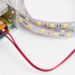 Waterproof Power Supply and LED Power Supply Wholesale for Reliable Lighting