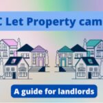 Avoiding Pitfalls in the HMRC Let Property Campaign: Expert Guidance from Accountants