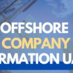 Offshore Company Formation: Best Use Cases for Holding Companies, Asset Protection, and Global Trading