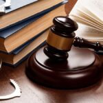 How criminal defense protects rights in high-stakes legal cases