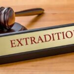 The human side of extradition cases and legal defense