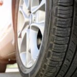 Common Tyre Problems in Hot Weather and Their Solutions