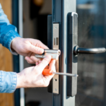 Locksmith in Grand Junction: Fast, Reliable Help When You Need It Most